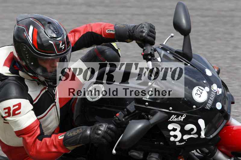 /39 03.08.2025 TIMMOT ADR/Gruppe B/321